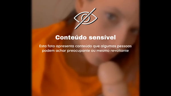 Jolene practice makes perfect 