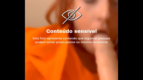 Nonton Jolene Knows: Practice Makes Perfect! thumbnail