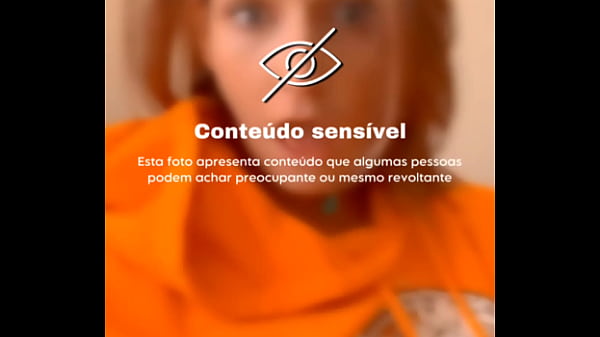 Jolene practice makes perfect 