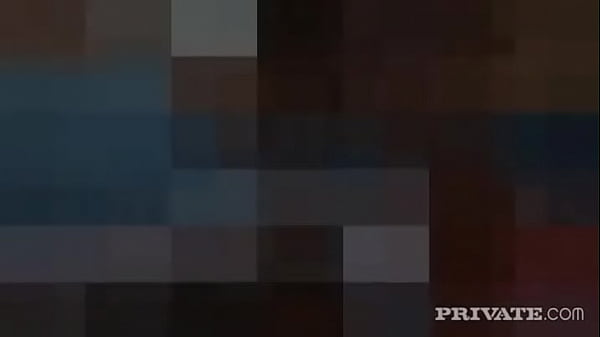 Suzie diamond chugs down a cumshot after giving her lover a blowjob 