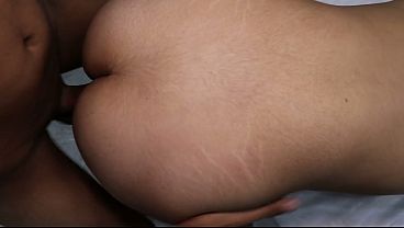 First Time Anal With Stepsister Fucking Hardcore Rough Sex thumbnail