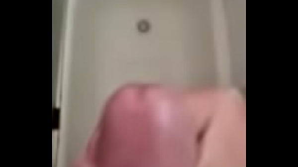 Play MP4 - Solo Cumshots