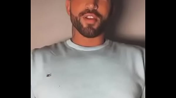 Play MP4 - Verification video