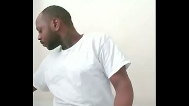 Showing up for free with more things that remind myself of naked persons or things happening 8 