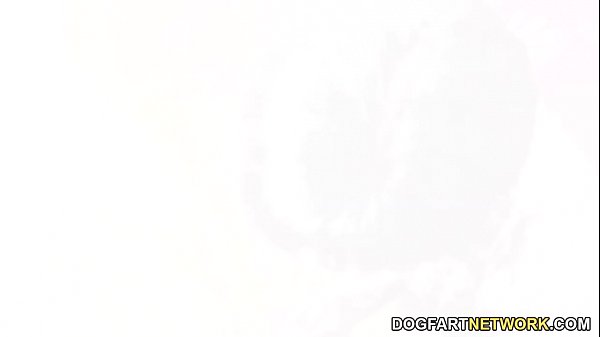 Haley Cummings Offers Her BF'sBBC To Her_Shay Foxx