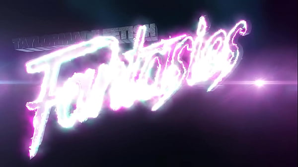 RockPaper Scissor Ass ft Ashlynn Taylor Little Luna