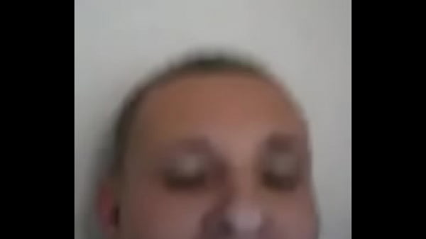 Gay Teen Swallows Load