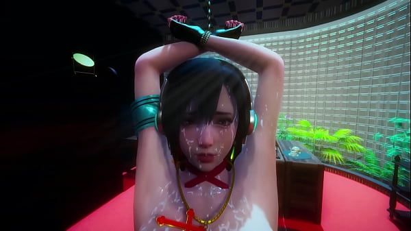 Play MP4 - Room X Beauty X Intense Sex