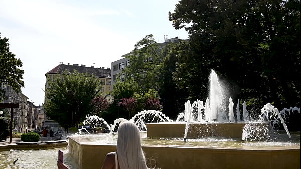 Nonton Adventurous Slut Veronica Leal Gets Picked Up For No Strings Dp Threesome Gp2958 thumbnail