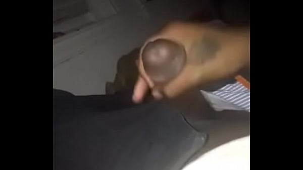 trim.4B924AB9-034E-4410-B535-726D8B1DDD01.MOV 