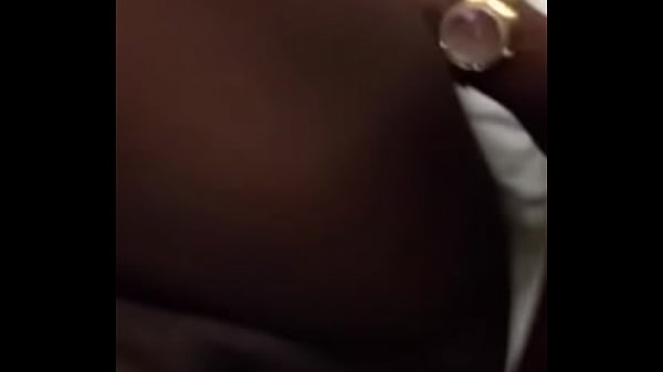 trim.0EBD75A2-34A9-4AD1-BBE2-BE8E5A3DD4AF.MOV 