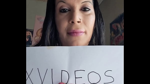 Vid&eacuteos de presentation