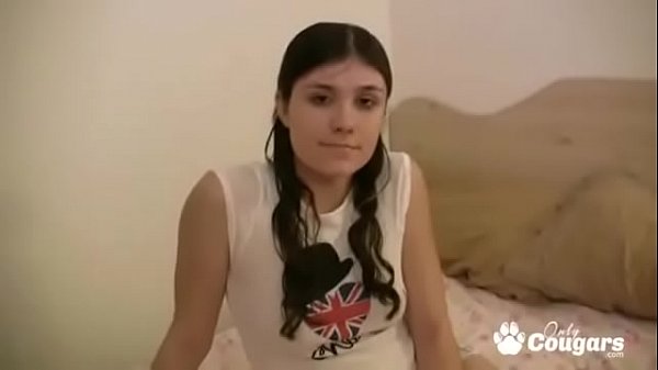 Play MP4 - Kristen Will Sucks Off A Little Dick On A Modeling Audition