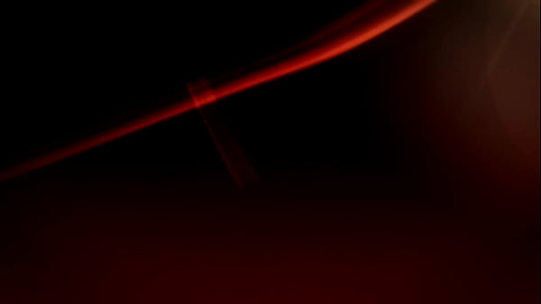 Nonton Eighteen Year Old Czech Newcomers Outdoor Titty Play thumbnail