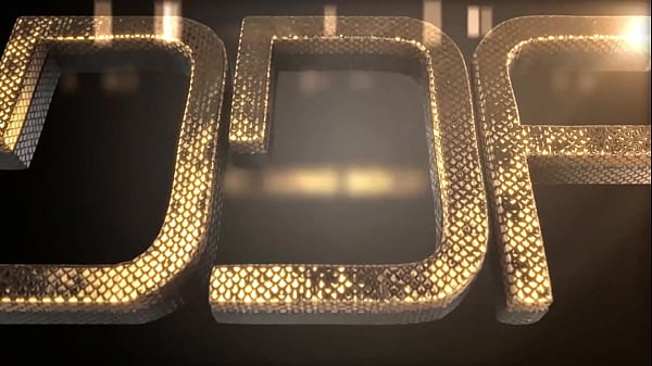 Eighteen year old czech newcomers outdoor titty play 