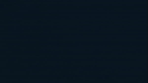 Play MP4 - Yaoi Femboy - Midori x Kuki amazing sex - Sissy crossdress Japanese Asian Manga Anime Game Porn Gay