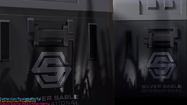 Nonton Futa Silver Fucks Mary thumbnail