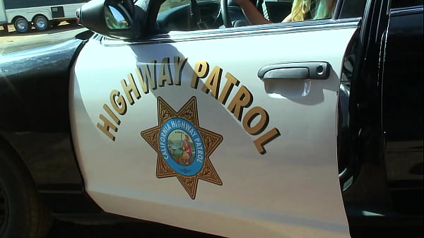 Nonton Guess What? They All Liked It! thumbnail