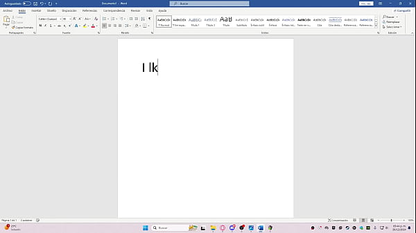 i buy a new house but its a trap now im in a dept i need to work a lot for pay the dept....--- Noelle does her best part 1 