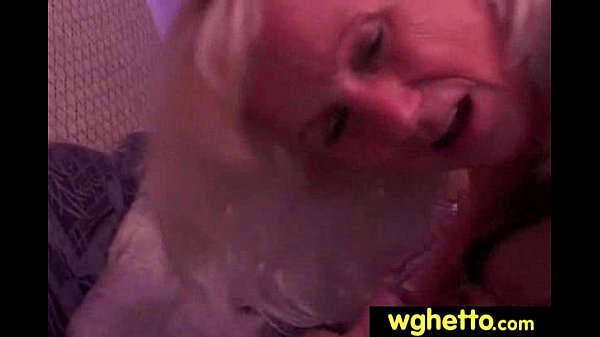 Bizarre Fucked up_Porn 9