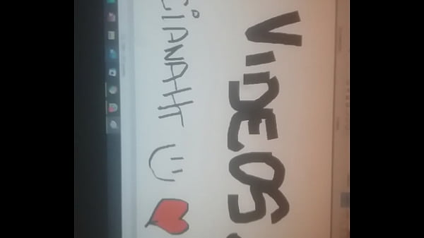 V&iacute_deo de verificaci&oacute_n