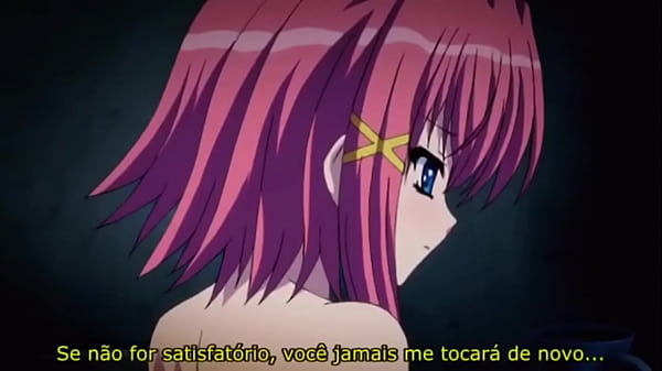 Nonton Muito Gostoso thumbnail