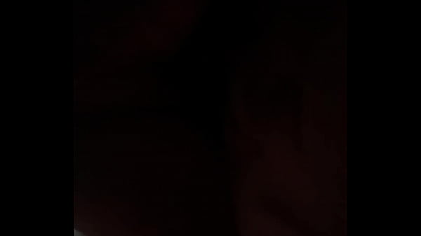 OMG she_s so hot And her moans_are sweet