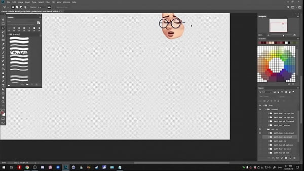 Sts broadcast by dc on picarto from june eighteenth 2020 