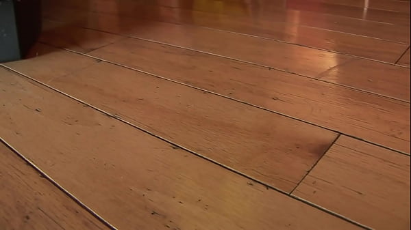 Nonton Fuckfuckfuck!!! thumbnail