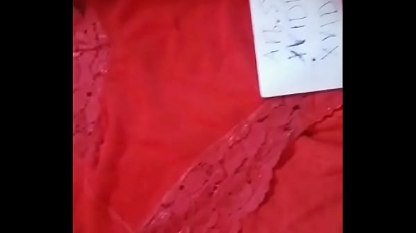 فيديو التحقق 