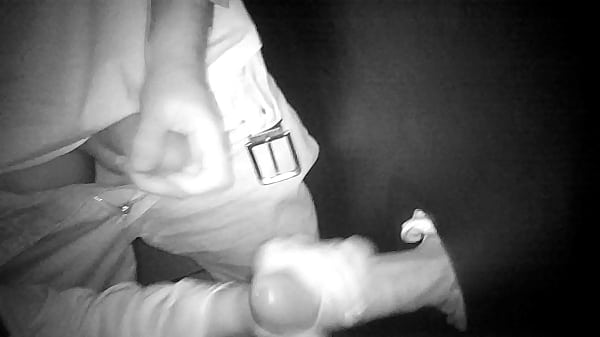 Glory Hole - Senti Um Pau De 25 Cm Me Abrir Todinha No Suwing thumbnail