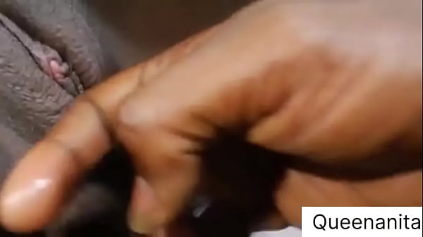 The Naked Tailor Who Caught By The Neighbour Fucking_Her Customer In_Her Husband's House ( Naked Tailor)