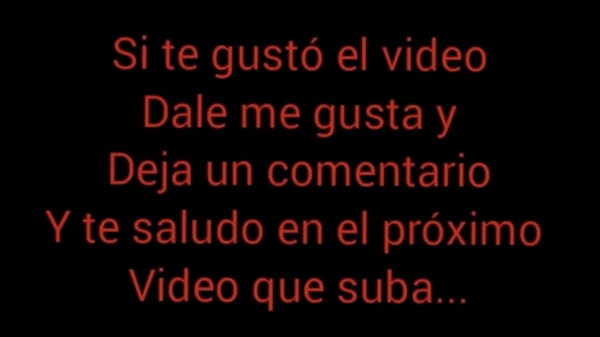 Follando rico a mi mejor amigo_lo hago acabar