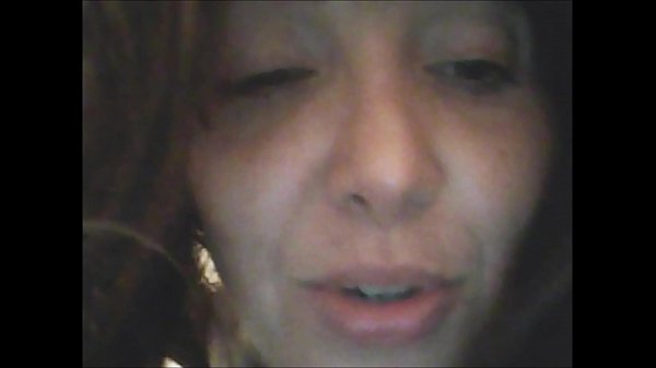 Jealous girlfriend wants to fart on your m 's face