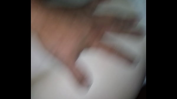 Nonton 20170807 180420 thumbnail