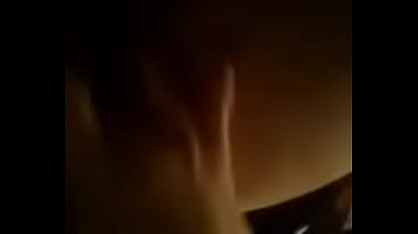 Slut girlfriend playing with wet pussy 