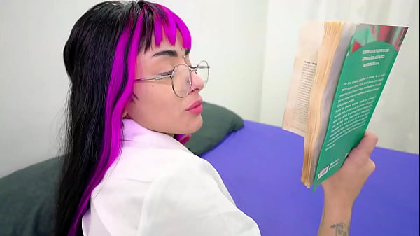 Nonton O Marido Da Minha Tia Me Arrombou O Cu Free thumbnail