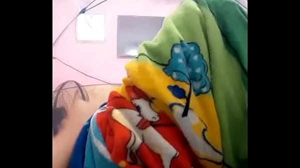 Play MP4 - Con trym trong mền 2