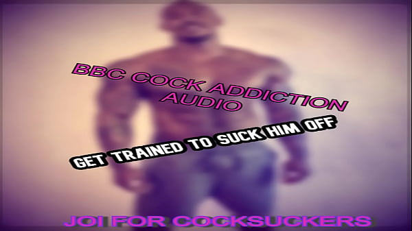 Get Trained To Suck Off The Big Black Bull By Goddesslana thumbnail