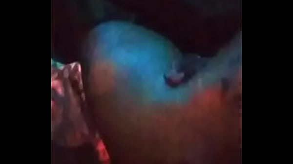 Lettingmy stepbro fuck my girl