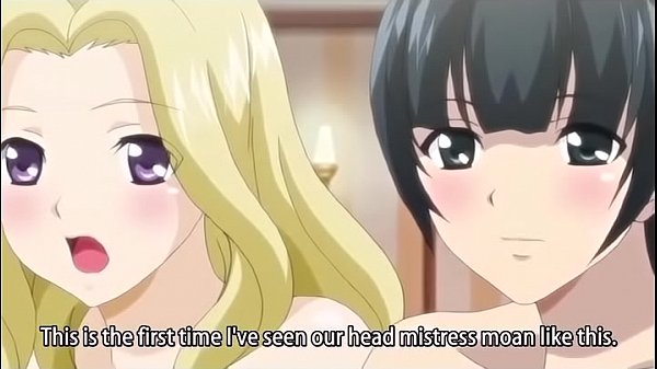 Soudain soudainement arriv 1 1