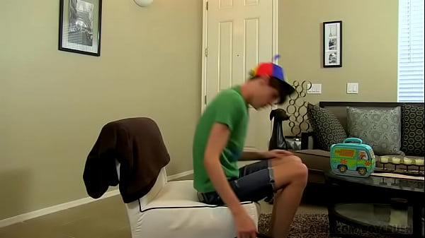 Play MP4 - An After School Special