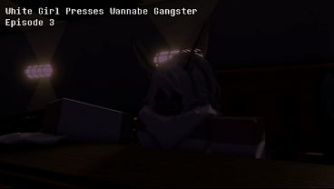 Nonton Hunter Vs. Demon Girl Encounter (gone Wrong) (femdomination In The Hood) thumbnail