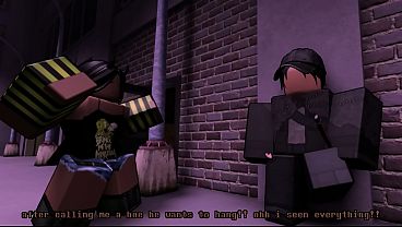 Hunter vs demon girl encounter gone wrong femdomination in the hood  1234567891011121314151617...112Next SEXBOKEP adalah Website Bokep Indonesia Terbaru dan Terlengkap Gratis dimana Anda dapat menonton streaming video bokep dan download vidio bokep terbaru yang sedang viral dengan aplikasi bokep android, Aplikasi bokep free download simontok app terbaru 2026 for PC Mobile Online dan HP     Contact Us   DMCA   Disclamer   Privacy and Policy   Conditions of Use  &copy; 2026 SEXBOKEP All rights reserved