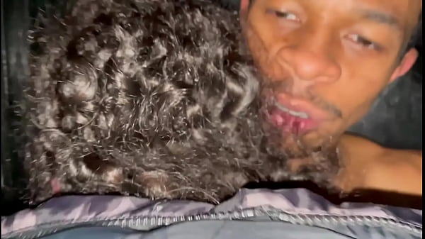 Arrombei O C&uacute;zinho No Glory Holle thumbnail