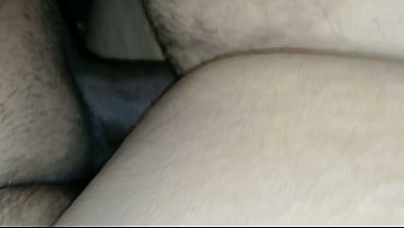 Why stepbrother fucks cute stepsister's mouth 