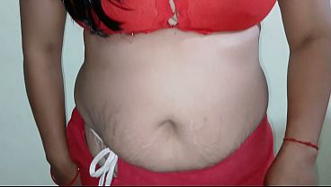 Nonton Why Stepbrother Fucks Cute Stepsister's Mouth thumbnail