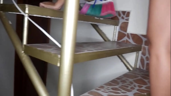 Hijastra horny barre las escaleras y se lleva una dura cremosa sorpresa  Prev123456789101112131415161718...20Next SEXBOKEP adalah Website Bokep Indonesia Terbaru dan Terlengkap Gratis dimana Anda dapat menonton streaming video bokep dan download vidio bokep terbaru yang sedang viral dengan aplikasi bokep android, Aplikasi bokep free download simontok app terbaru 2026 for PC Mobile Online dan HP     Contact Us   DMCA   Disclamer   Privacy and Policy   Conditions of Use  &copy; 2026 SEXBOKEP All rights reserved