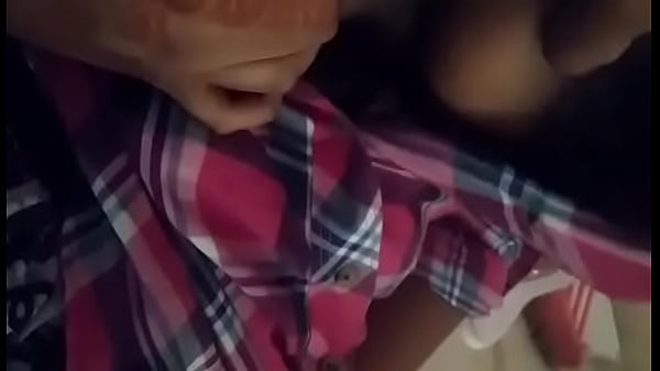 Charak girlage 20ass slap_and boobpress