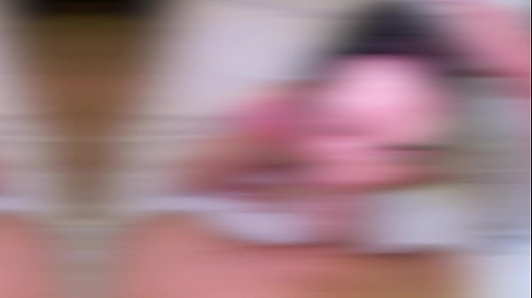 Charlotte sins finishes off sizzling summer sex with a cumshot 